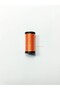 0.2 mm 30 Meters Rosary Thread Orange Color (the Thinnest Rosary Thread) - 6