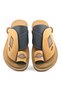 شباشب أنيقة للاستخدام اليومي - 4
