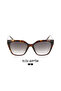 Os3665 C2 54*18 145 Women's Sunglasses - 2