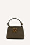 FOSTER MICRO CROSSBODY