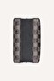 FAYE SMALL SATCHEL - 5
