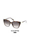 Os3665 C2 54*18 145 Women's Sunglasses