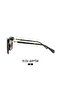 Os3665 C2 54*18 145 Women's Sunglasses - 6