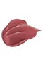 JOLI ROUGE 732 - 2