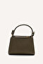 FOSTER MICRO CROSSBODY - 2