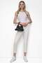 BRYAR SMALL SATCHEL BAG - 3