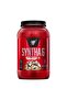Syntha-6 Whey Protein Powder, Cookie Dough (25 Servings)