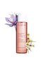 Soothing Toning Lotion 200ml Cleansing Lotion