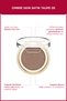 OMBRE SKIN 05 23 - 3