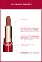 JOLI ROUGE 784V - 3
