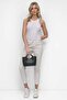 Willa Small Satchel - 4