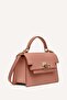 MARCIA SMALL TH SATCHEL - 4