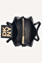 FAYE SMALL SATCHEL - 4