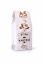 Turkish Coffee 100 GrBox