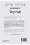 Elementler 2 - TOPRAK - 2