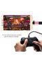 MacBook Pro Air iPhone Huawei Oppo Xhaomi Mi USB to Type-C Otg Converter Converter Metal - Black - 2