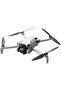 Mini 4 Pro Fly More Combo Plus (DJI RC 2) - 5