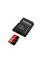 64Gb Extreme Pro Sdsqxcu-064G-Gn6Ma Micro-Sd Memory Card - 4