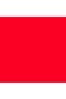 Mens Scuderia Ferrari Race Statement Tee - Red - 6