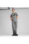 Ess No. 1 Logo Tee Medium Gray Heather - 3