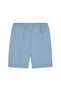 Mens BETTER CLASSICS Shorts - Blue - 7