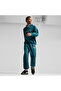 Mens CLASSICS+ Relaxed Sweatpants - Green - 3