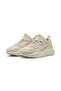 Womens RS-X Efekt Muted Animal Wns - White - 2