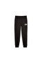 Mens SQUAD Sweatpants - Black - 6