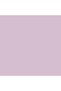 Youth Girls POWER Colourblock Hoodie - Purple - 6