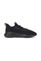 Mens Softride Premier Running Shoes - Black - 5