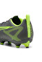Ultra 5 Play Fg/Ag Football Boots - 3