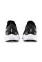 Unisex Aviator ProFoam Sky Running Shoes - Black - 3