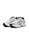 Mens Velophasis Always On Sneakers - White - 4
