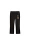 Mens MELO 1Love Dime Basketball Pants - Black - 5