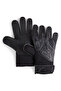 ULTRA Play RC Goalkeeper Gloves - Black