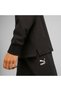 Mens BETTER CLASSICS Polo Crew - Black - 3