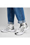 Mens Velophasis Always On Sneakers - White - 2