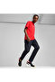 Mens Scuderia Ferrari Race Statement Tee - Red - 3