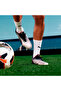 Unisex KING ULTIMATE FG/AG Football Boots - Metallic - 7
