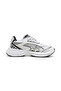 Mens Velophasis Always On Sneakers - White - 7