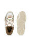 Womens 180 PRM Sneakers - Beige - 4