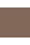 Womens Studio Ultrabare Sports Leggings - Brown - 8