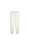 Mens TEAM Track Pants - White - 7