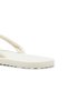 Mens Epic Flip v2 Sandals Sports Slippers - White - 3