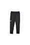 Mens Concept Hyperwave Training Joggers Sports Sweatpants - Black - 2