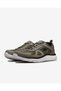 Track - scloric men's khaki sports shoes 52631 olbk - 3