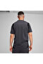 Mens King Pro Football Jersey Top - Gray - 4