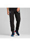 Mens BMW M Motorsport MT7+ Track Pants - Black