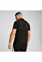 Mens BMW M Motorsport Polo - Black - 5
