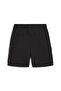 Youth Boys CLASSICS Cargo Shorts - Black - 2